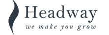 Headway - Top Emerging Executive Search Firms in Europe Headway