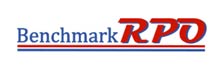 Benchmark RPO - Top Recruitment Process Outsourcing Companies Benchmark RPO
