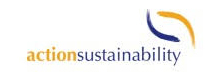 Action Sustainability
