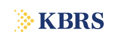 KBRS