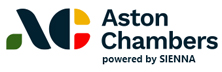 Aston Chambers