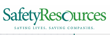 Safety Resources - Top Workplace Safety Services Companies Safety Resources