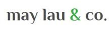 May Lau & Co.