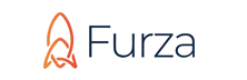 Furza