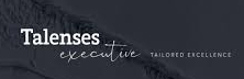 Talenses Executive