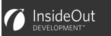 InsideOut Development