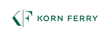 Korn Ferry