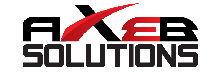 Axeb Solutions - Top Talent Management Solution Companies Axeb Solutions