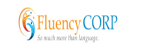Fluency Corp