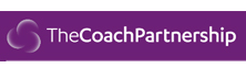 The Coach Partnership - Top Emerging Executive Coaching Companies in Apac The Coach Partnership