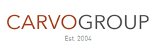 Carvo Group
