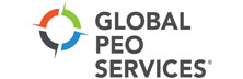 Global PEO Services - Best PEOs in APAC Global PEO Services