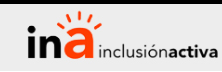 Inclusión Activa