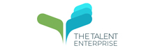 The Talent Enterprise - Top Leadership Development Training/Coaching Companies in Middle East The Talent Enterprise