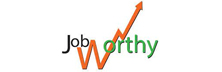 JobWorthy - Top Talent Management Solution Companies JobWorthy