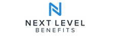Next Level Benefits