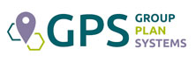 Group Plan Systems