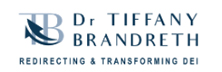 Dr. Tiffany Brandreth,TBM & Associates Consulting