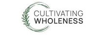 Cultivating Wholeness