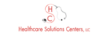 Healthcare Solutions Centers, LLC
