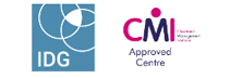 Inspirational Development Group