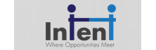 Intent Houston - Top Emerging Executive Search Firms Intent Houston
