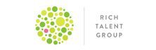 Rich Talent Group - Top Talent Management Solution Companies Rich Talent Group