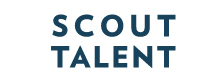 Scout Talent - Top Recruitment Marketing Services Companies Scout Talent
