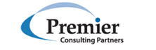 Premier Consulting Partners