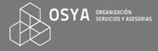 OSYA