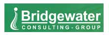 Bridgewater Consulting Group - Top Organizational Development Service Companies Bridgewater Consulting Group
