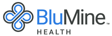 BluMine Health