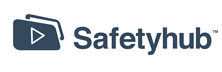 Safetyhub - Top Workplace Safety Services Providers Safetyhub