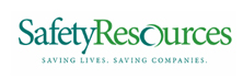 Safety Resources - Top Workplace Safety Services Providers Safety Resources