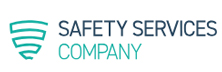 Safety Services Company - Top Workplace Safety Services Providers Safety Services Company