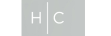 Haven Coaching