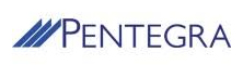 Pentegra Retirement Services