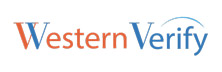 Western Verify - Top Emerging Pre Employment Screening Companies Western Verify