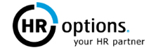 HR Options
