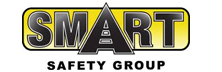 Smart Safety Group - Top Workplace Safety Services Providers Smart Safety Group
