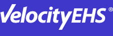 VelocityEHS - Top Workplace Safety Services Companies VelocityEHS