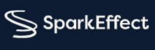 SparkEffect