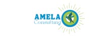 Amela Consulting - Top Emerging Organizational Change Management Companies Amela Consulting