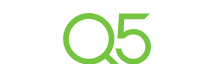 Q5 Partners - Top Organizational Development Companies in Australia Q5 Partners