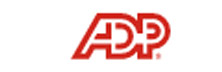 ADP - Top PEOs in APAC ADP