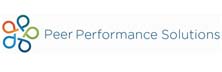 Peer Performance Solution - Top Companies Peer Performance Solution