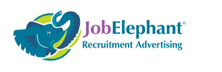 JobElephant - Top Recruitment Marketing Services Companies JobElephant
