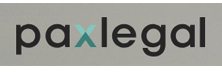 Paxlegal