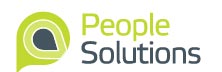 People Solutions - Top Organizational Development Companies in APAC People Solutions