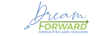 Dream Forward Consulting